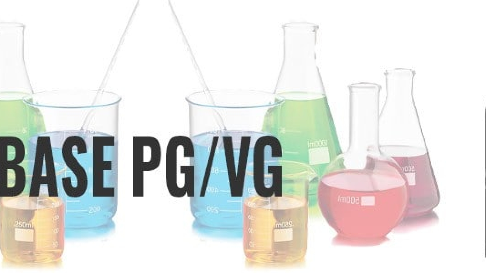 base-e-liquide-cigarette-electronique