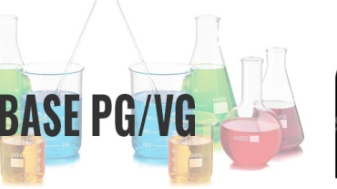 base-e-liquide-cigarette-electronique