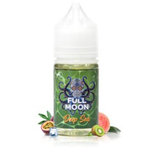 Concentré Deep Sea 30ml