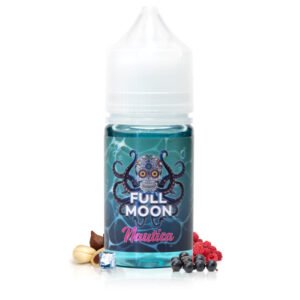 Concentré Nautica 30ml