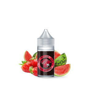 Concentré Red Wedding 30ml