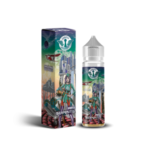 Planetae Serpentis 50ml