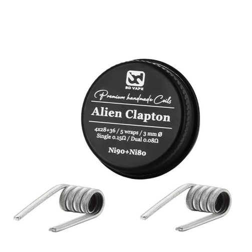 coils-alien-clapton-ni80-ni90-x2-handmade-bd-vape