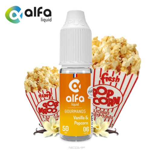 e-liquide-vanilla-popcorn-alfaliquid-10ml
