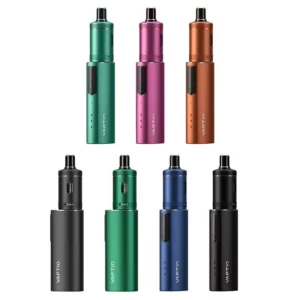 Kit Cosmo 2 Plus par Vaptio