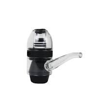 Kit Pipe Glass édition