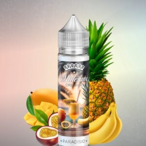 Paradisio 50ml