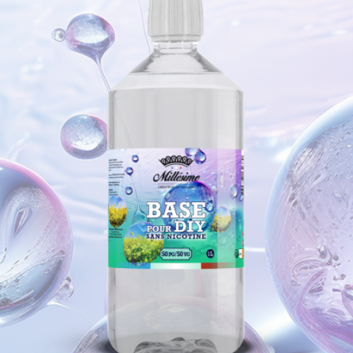 900-base-vegetale-1l-50pg50vg