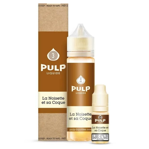 pack-60ml-la-noisette-et-sa-coque-pulp (1)