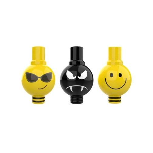 drip-tip-510-smile-l-modele-a-3pcs-fumytech