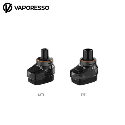 cartouches-vides-armour-g-vaporesso-x2 TOUT