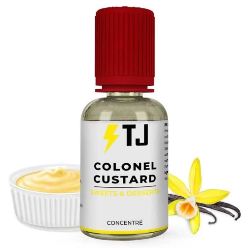 concentre-colonel-custard-t-juice