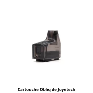 Obliq par Joyetech