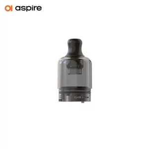 Flexus Stik par Aspire