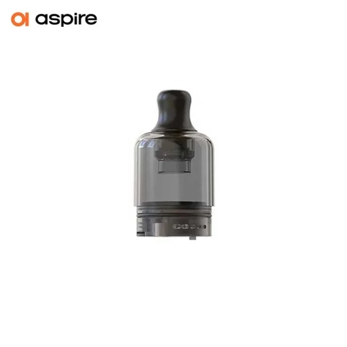 Flexus Stik par Aspire