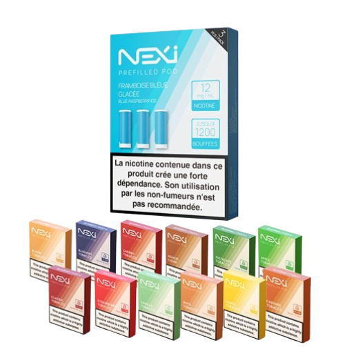 cartouches-pour-nexi-one-par-3-12mg-aspire-removebg-preview