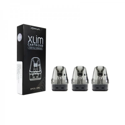 cartouches-xlim-top-fill-04060812-2ml-3pcs-oxva