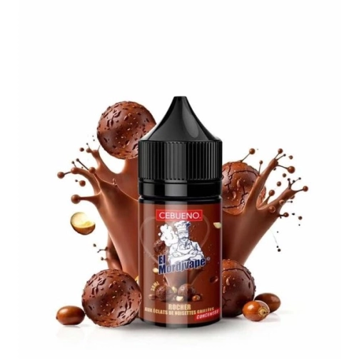 concentre-el-mordjvape-rocher-30ml-cebueno rocher