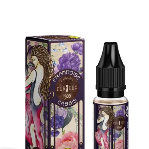 e-liquide-framboise-cassis-10ml