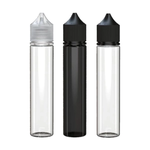 flacon-unicorn-70ml-v3-chubby-gorilla