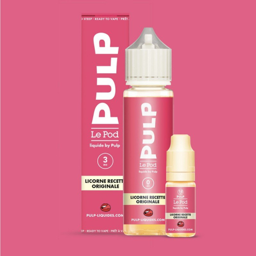 pack-60-licorne-recette-originale-03-mg-60-ml-l3-le-pod-liquide-by-pulp