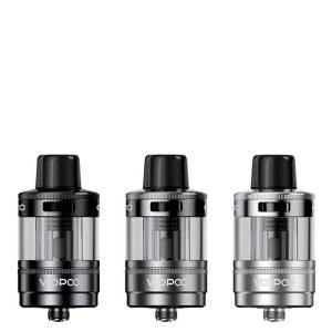 Tank PNP X Pod DTL par Voopoo