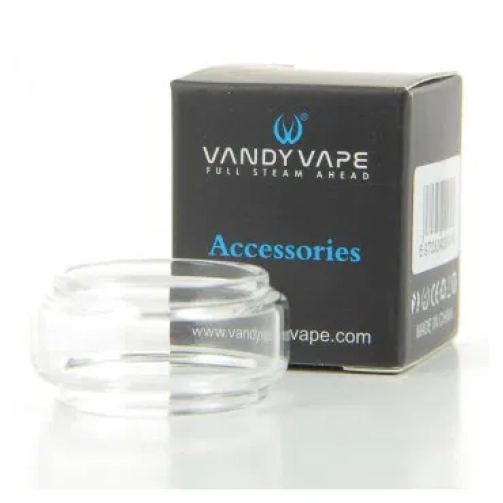 Pyrex Kylin M par Vandy Vape