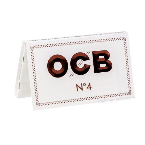 OCB N4
