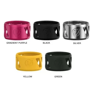 Vape Band pour Itank 2