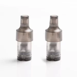 Cartouche Fush Nano 1.5ml par Acrohm