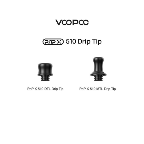 drip-tip-510-pnp-x-par-2-voopoo