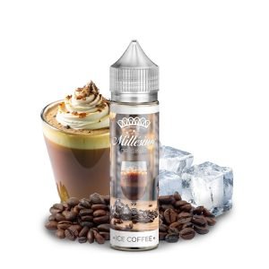 Ice Coffee 50ml