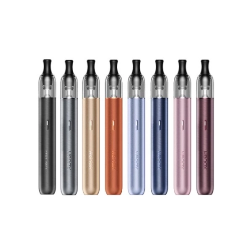 pack-wenax-m2-1200mah-geekvape TOUT