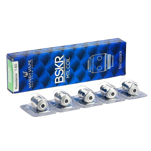 resistances-x5-pour-berserker-par-vandy-vape 1-8