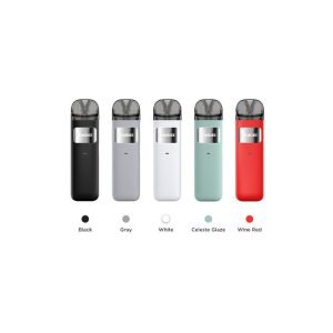 Sonder U par GeekVape