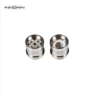 Résistances Scion par Innokin