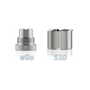 Adaptateur Magnétique eGo/510