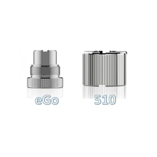 Adaptateur Magnétique eGo/510