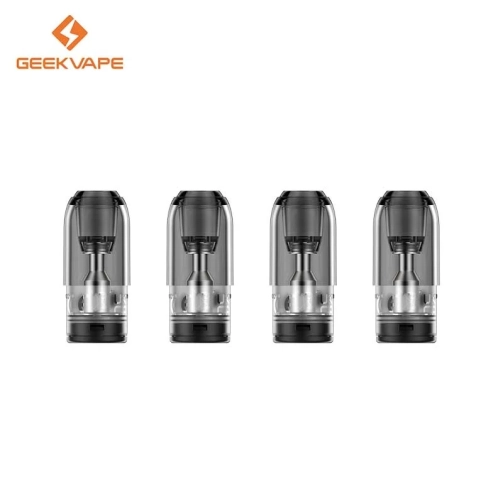 cartouches-wenax-m1-v2-geekvape-x4