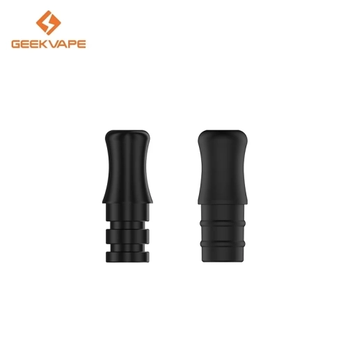 Drip Tip Wenax M1 par GeekVape
