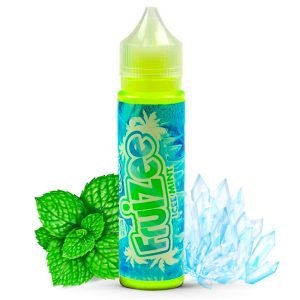 Icee Mint par Fruizee