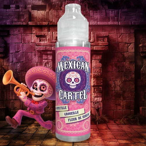 myrtille-groseille-fleur-de-sureau-mexican-cartel