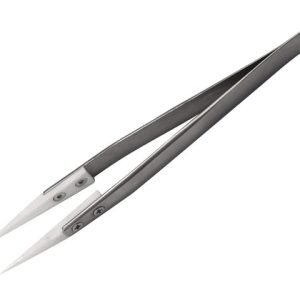 Pince Céramique Tweezer