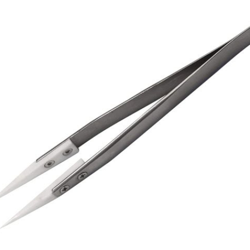 Pince Céramique Tweezer