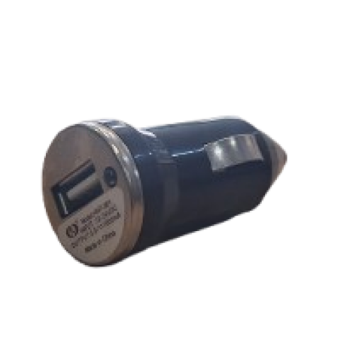 20250613_162155-removebg-preview