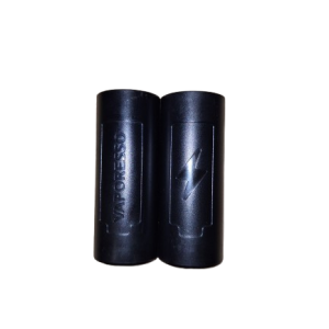 Adaptateur pour accus 21700