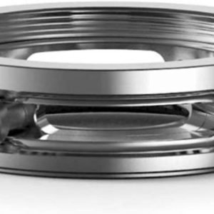 Airflow Control Base