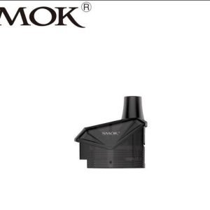 Cartouche vide X-Force