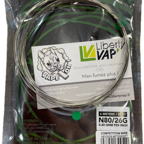 Clipped_image_20250627_154234