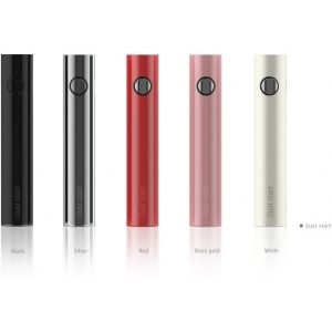 Ijust Start batterie par Eleaf